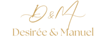 logo bodadym